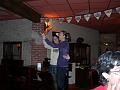 23 - 10 - 2008 KaraAngel 029